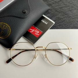 Picture of RayBan Optical Glasses _SKUfw52679545fw
